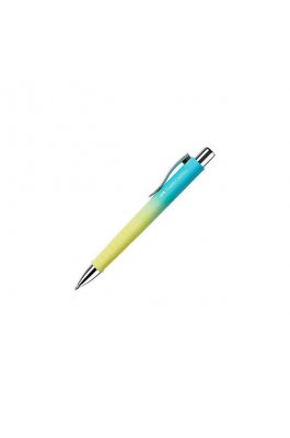 Faber-Castell Στυλό Poly Ball XB με Μπλε Μελάνι (241109) Faber-Castell Στυλό Poly Ball XB με Μπλε Μελάνι (241109)