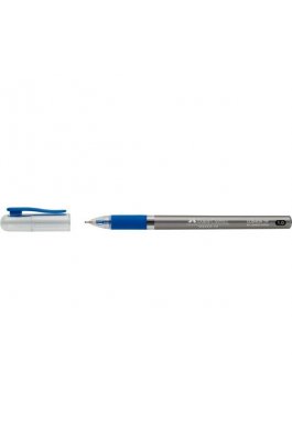 Faber-Castell SpeedX Στυλό 1.0 mm Μπλε (546451) Faber-Castell SpeedX Στυλό 1.0 mm Μπλε (546451)