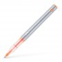 Faber-Castell Free Ink Στυλό Rollerball 0.7mm με Πορτοκαλί Mελάνι (348115) Faber-Castell Free Ink Στυλό Rollerball 0.7mm με Πορτοκαλί Mελάνι (348115)