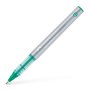 Faber-Castell Free Ink Στυλό Rollerball 0.7mm με Πράσινο Mελάνι (348163) Faber-Castell Free Ink Στυλό Rollerball 0.7mm με Πράσινο Mελάνι (348163)