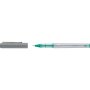 Faber-Castell Free Ink Στυλό Rollerball 0.7mm με Πράσινο Mελάνι (348163) Faber-Castell Free Ink Στυλό Rollerball 0.7mm με Πράσινο Mελάνι (348163)