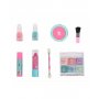 Create it! Σετ Μακιγιάζ (84502) Create it! Σετ Μακιγιάζ (84502)