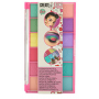 Create it! Σετ Μακιγιάζ Παλέτα Ματιών (84518) Create it! Σετ Μακιγιάζ Παλέτα Ματιών (84518)