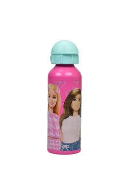 Gim Παγούρι Αλουμινίου Cars Πολύχρωμο 520ml (57120232) Gim Παγούρι Αλουμινίου Cars Πολύχρωμο 520ml (57120232)