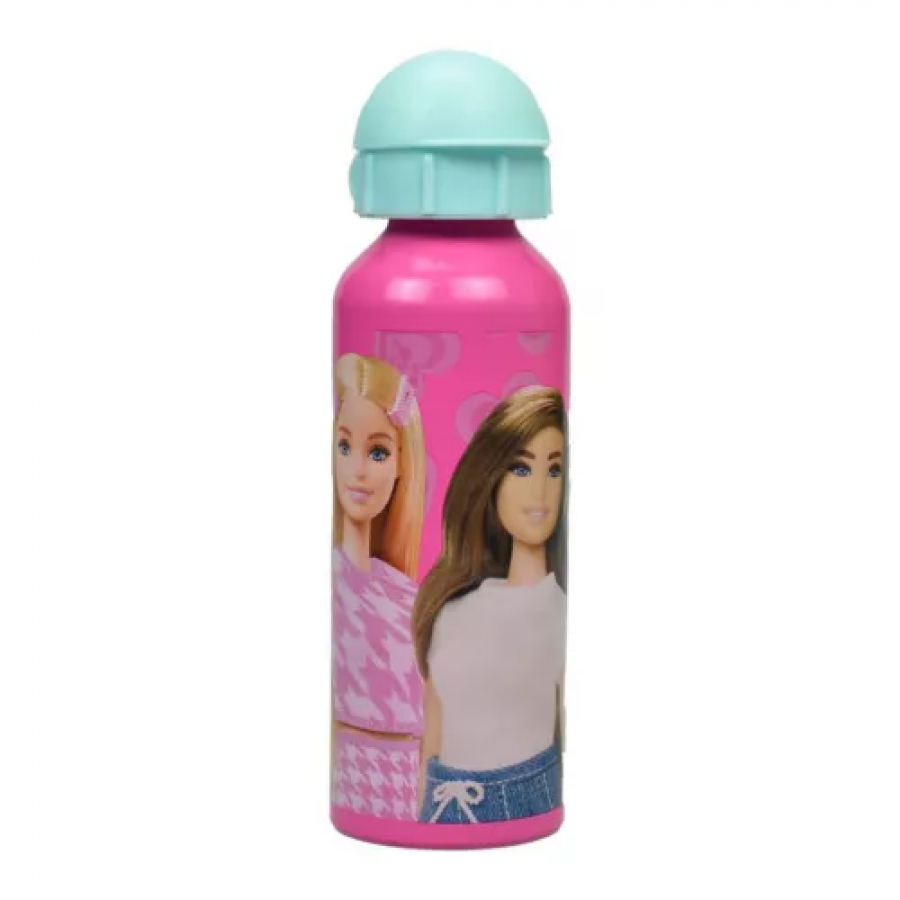 Gim Παγούρι Αλουμινίου Cars Πολύχρωμο 520ml (57120232) Gim Παγούρι Αλουμινίου Cars Πολύχρωμο 520ml (57120232)