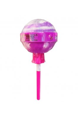 Create it! Παιδικό Lip Gloss Γλυφιτζούρι σε Μωβ χρώμα (84803C) Create it! Παιδικό Lip Gloss Γλυφιτζούρι σε Μωβ χρώμα (84803C)