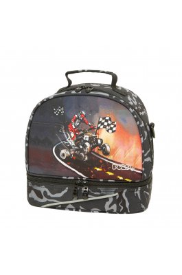 Polo Kids Fun I Τσαντάκι Φαγητού Quad Bike (9070568278) Polo Kids Fun I Τσαντάκι Φαγητού Quad Bike (9070568278)