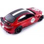 Bburago Alfa Romeo Giulia GTam #99, Μεταλλικό Κόκκινο 1/18 (11049) Bburago Alfa Romeo Giulia GTam #99, Μεταλλικό Κόκκινο 1/18 (11049)