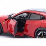 Bburago Ferrari Purosangue Κόκκινο 1/24 (1826030) Bburago Ferrari Purosangue Κόκκινο 1/24 (1826030)