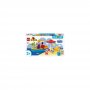 Lego Duplo Peppa Pig Boat Trip (10432) Lego Duplo Peppa Pig Boat Trip (10432)
