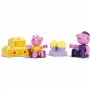 Lego Duplo Peppa Pig Boat Trip (10432) Lego Duplo Peppa Pig Boat Trip (10432)
