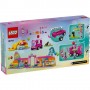 Lego Gabby's Dollhouse Gabby’s Party Room (10797) Lego Gabby's Dollhouse Gabby’s Party Room (10797)