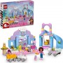 Lego Gabby's Dollhouse Gabby’s Kitty Care Ear (10796) Lego Gabby's Dollhouse Gabby’s Kitty Care Ear (10796)