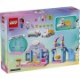 Lego Gabby's Dollhouse Gabby’s Kitty Care Ear (10796) Lego Gabby's Dollhouse Gabby’s Kitty Care Ear (10796)