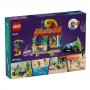 Lego Friends Beach Smoothie Stand (42625) Lego Friends Beach Smoothie Stand (42625)