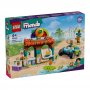 Lego Friends Beach Smoothie Stand (42625) Lego Friends Beach Smoothie Stand (42625)