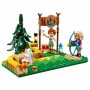 Lego Friends Adventure Camp Archery Range (42622)