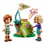 Lego Friends Adventure Camp Archery Range (42622)