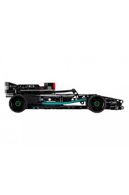 Lego Technic Mercedes-amg (42165) Lego Technic Mercedes-amg (42165)