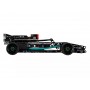 Lego Technic Mercedes-amg (42165) Lego Technic Mercedes-amg (42165)