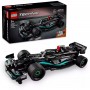 Lego Technic Mercedes-amg (42165) Lego Technic Mercedes-amg (42165)
