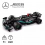 Lego Technic Mercedes-amg (42165) Lego Technic Mercedes-amg (42165)