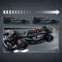 Lego Technic Mercedes-amg (42165) Lego Technic Mercedes-amg (42165)