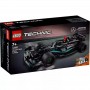 Lego Technic Mercedes-amg (42165) Lego Technic Mercedes-amg (42165)