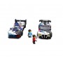 Lego Speed Champions Bmw M4 Gt3 + Bmw M Hybrid (76922)