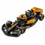 Lego Speed Champions 2023 McLaren Formula 1 Race Car (76919)