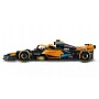 Lego Speed Champions 2023 McLaren Formula 1 Race Car (76919)