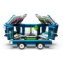 Lego Minions Music Party Bus (75581)