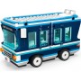 Lego Minions Music Party Bus (75581)