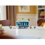 Lego Minions Music Party Bus (75581)