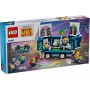 Lego Minions Music Party Bus (75581)