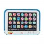 Fisher Price Βρεφικό Laptop-Tablet με Μουσική και Ήχους (HXB90) Fisher Price Βρεφικό Laptop-Tablet με Μουσική και Ήχους (HXB90)
