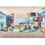 Playmobil Εμπορικό κέντρο The Mall of Playmobil (71534) Playmobil Εμπορικό κέντρο The Mall of Playmobil (71534)