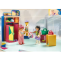 Playmobil Εμπορικό κέντρο The Mall of Playmobil (71534) Playmobil Εμπορικό κέντρο The Mall of Playmobil (71534)