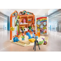 Playmobil Κατάστημα παιχνιδιών (71536) Playmobil Κατάστημα παιχνιδιών (71536)