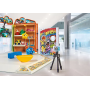 Playmobil Κατάστημα παιχνιδιών (71536) Playmobil Κατάστημα παιχνιδιών (71536)
