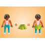 Playmobil Κατάστημα παιχνιδιών (71536) Playmobil Κατάστημα παιχνιδιών (71536)