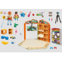 Playmobil Κατάστημα παιχνιδιών (71536) Playmobil Κατάστημα παιχνιδιών (71536)