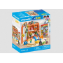 Playmobil Κατάστημα παιχνιδιών (71536) Playmobil Κατάστημα παιχνιδιών (71536)