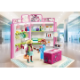 Playmobil Κατάστημα Καλλυντικών (71537) Playmobil Κατάστημα Καλλυντικών (71537)