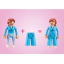 Playmobil Κατάστημα Καλλυντικών (71537) Playmobil Κατάστημα Καλλυντικών (71537)