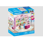 Playmobil Κατάστημα Καλλυντικών (71537) Playmobil Κατάστημα Καλλυντικών (71537)
