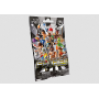 Playmobil Figures Σειρά 26 - Αγόρι (71605) Playmobil Figures Σειρά 26 - Αγόρι (71605)