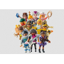 Playmobil Figures Σειρά 26 - Κορίτσι (71606) Playmobil Figures Σειρά 26 - Κορίτσι (71606)