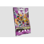 Playmobil Figures Σειρά 26 - Κορίτσι (71606) Playmobil Figures Σειρά 26 - Κορίτσι (71606)
