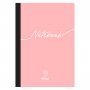 Salko Τετράδιο Κολλητό Notebook 360° 2 Θεμάτων 21 x 29cm (5027) Salko Τετράδιο Κολλητό Notebook 360° 2 Θεμάτων 21 x 29cm (5027)